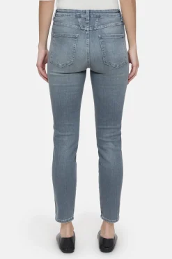 CLOSED Eco-Denim><noscript><img width=