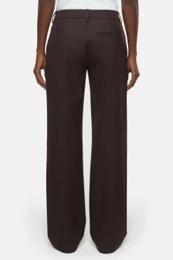 CLOSED Broek><noscript><img width=