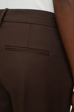 CLOSED Broek><noscript><img width=