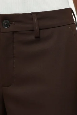 CLOSED Broek><noscript><img width=