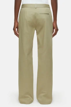 CLOSED Broek><noscript><img width=