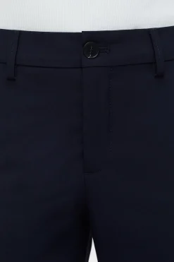 CLOSED Broek><noscript><img width=
