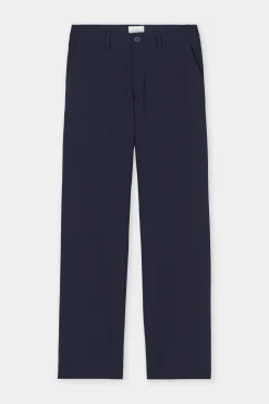 CLOSED Broek><noscript><img width=