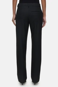 CLOSED Broek><noscript><img width=