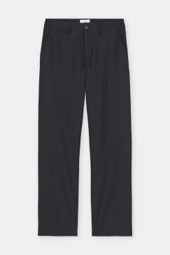 CLOSED Broek><noscript><img width=