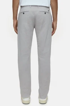 CLOSED Broek><noscript><img width=