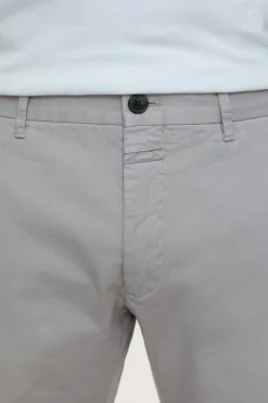 CLOSED Broek><noscript><img width=