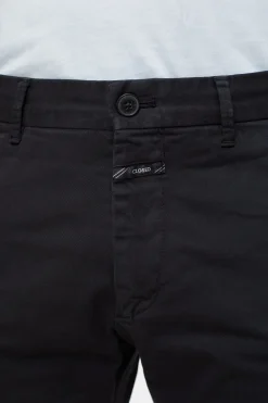 CLOSED Broek><noscript><img width=