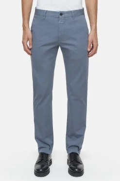 CLOSED Broek><noscript><img width=