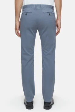 CLOSED Broek><noscript><img width=