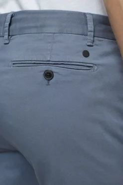 CLOSED Broek><noscript><img width=