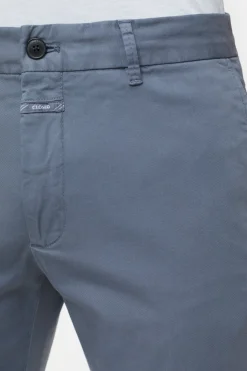 CLOSED Broek><noscript><img width=