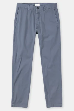 CLOSED Broek><noscript><img width=