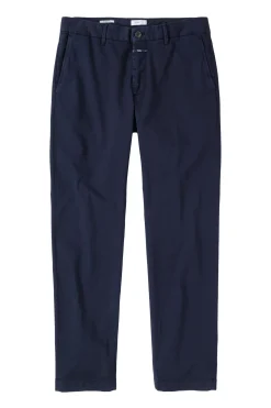 CLOSED Broek><noscript><img width=