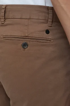 CLOSED Broek><noscript><img width=
