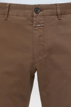 CLOSED Broek><noscript><img width=