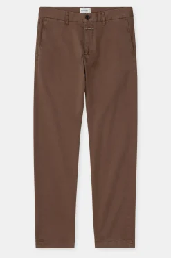 CLOSED Broek><noscript><img width=