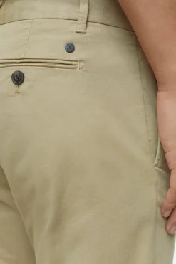 CLOSED Broek><noscript><img width=
