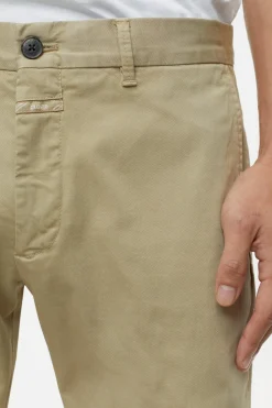 CLOSED Broek><noscript><img width=
