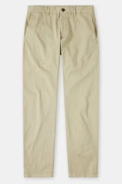 CLOSED Broek><noscript><img width=
