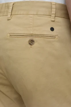 CLOSED Broek><noscript><img width=