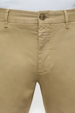CLOSED Broek><noscript><img width=