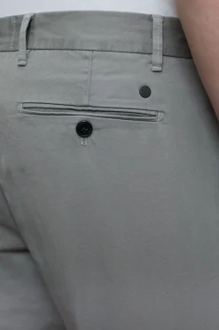 CLOSED Broek><noscript><img width=