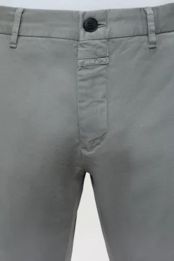 CLOSED Broek><noscript><img width=