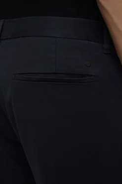 CLOSED Broek><noscript><img width=