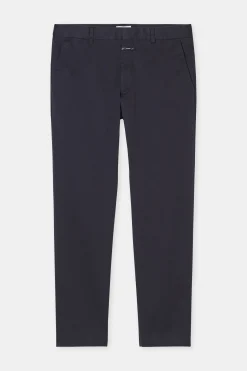 CLOSED Broek><noscript><img width=