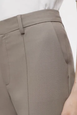 CLOSED Broek><noscript><img width=