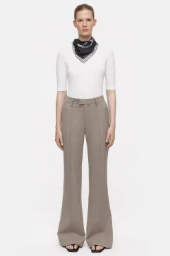 CLOSED Broek><noscript><img width=