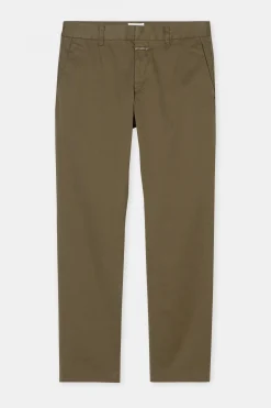 CLOSED Broek><noscript><img width=