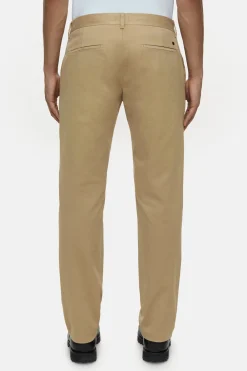 CLOSED Broek><noscript><img width=