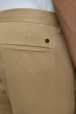 CLOSED Broek><noscript><img width=