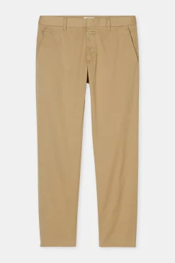 CLOSED Broek><noscript><img width=