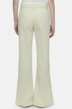 CLOSED Broek><noscript><img width=