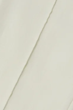 CLOSED Broek><noscript><img width=