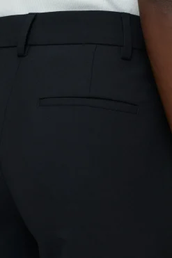CLOSED Broek><noscript><img width=