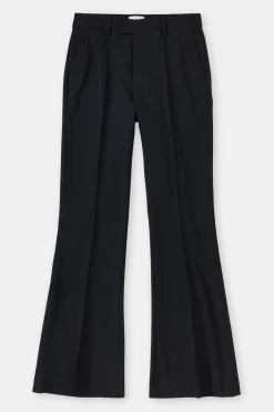 CLOSED Broek><noscript><img width=