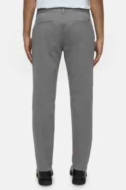 CLOSED Broek><noscript><img width=
