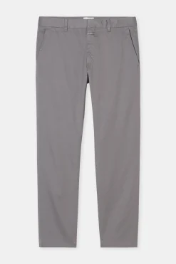 CLOSED Broek><noscript><img width=