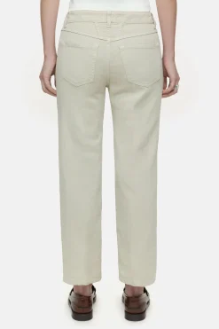 CLOSED Broek><noscript><img width=