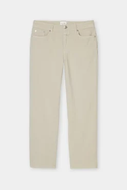 CLOSED Broek><noscript><img width=