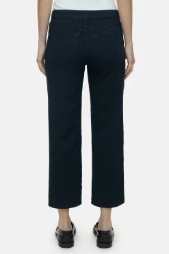 CLOSED Broek><noscript><img width=