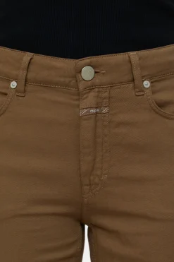 CLOSED Broek><noscript><img width=