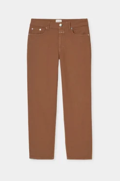 CLOSED Broek><noscript><img width=