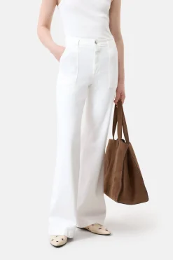 CLOSED Jeans>Slim Jeans - Stijlnaam Aria Verstand