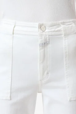 CLOSED Jeans><noscript><img width=