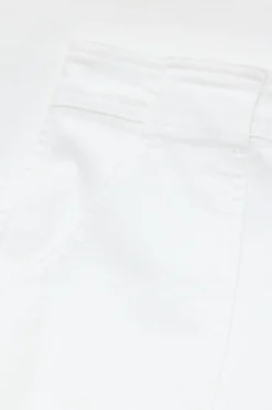 CLOSED Jeans><noscript><img width=
